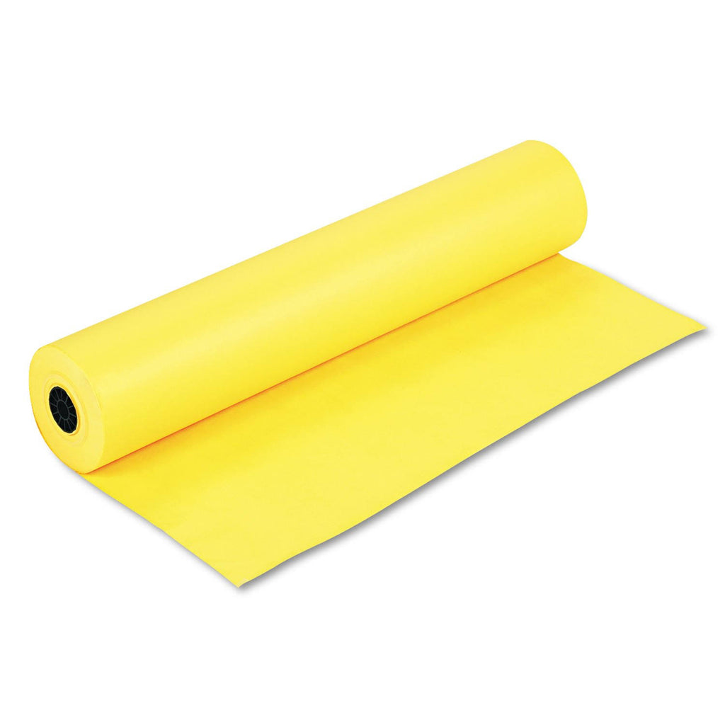 Kraft Paper Roll (35.98 in x 1000 ft) I839745