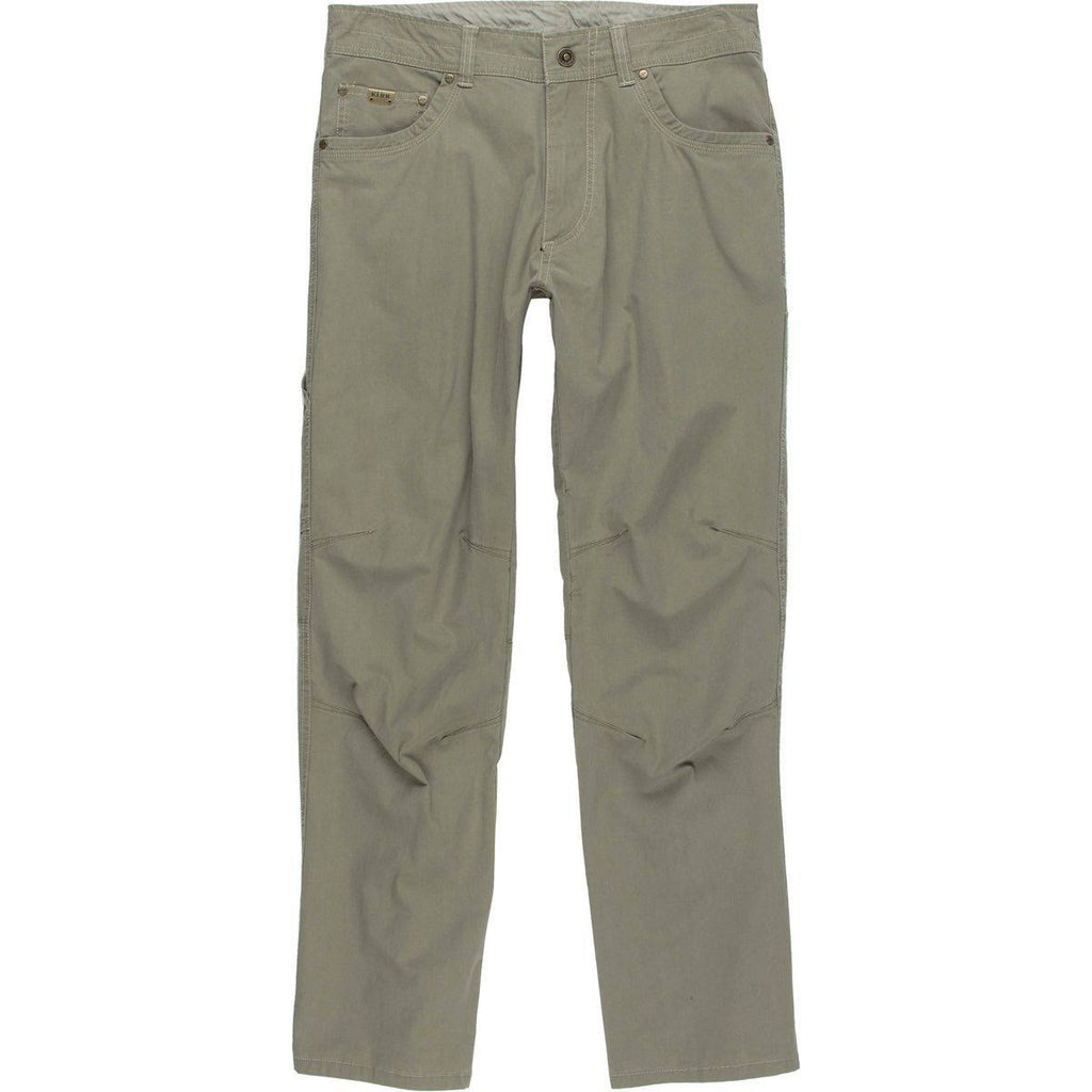 Khaki 42x32 Pant E9883