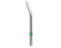 Chrome Cro-Mo Seatpost 25.4 x 400mm G965