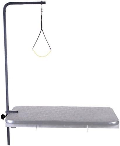 Dog Pet Grooming Table Arm I5455