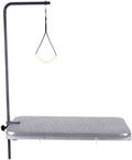 Dog Pet Grooming Table Arm I5455