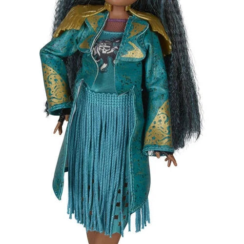 Fashion Doll R420225