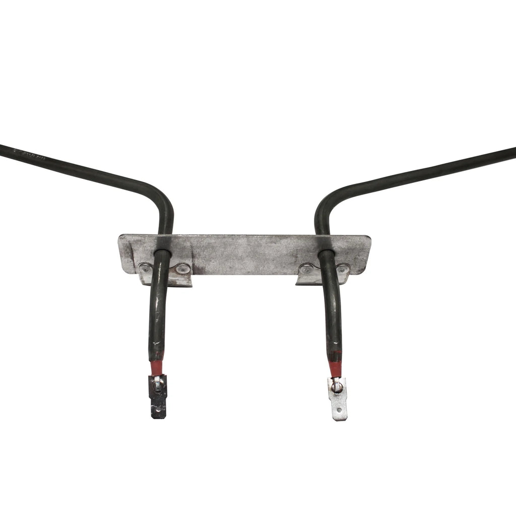 2-Pack Replacement Bake Element for General Electric Oven Heating Element I190113