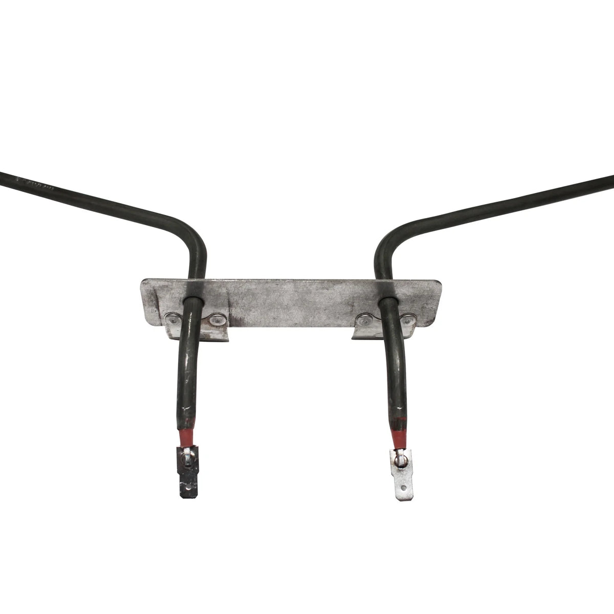 2-Pack Replacement Bake Element for General Electric Oven Heating Element I190113