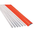 Spill Containment Berm D84865