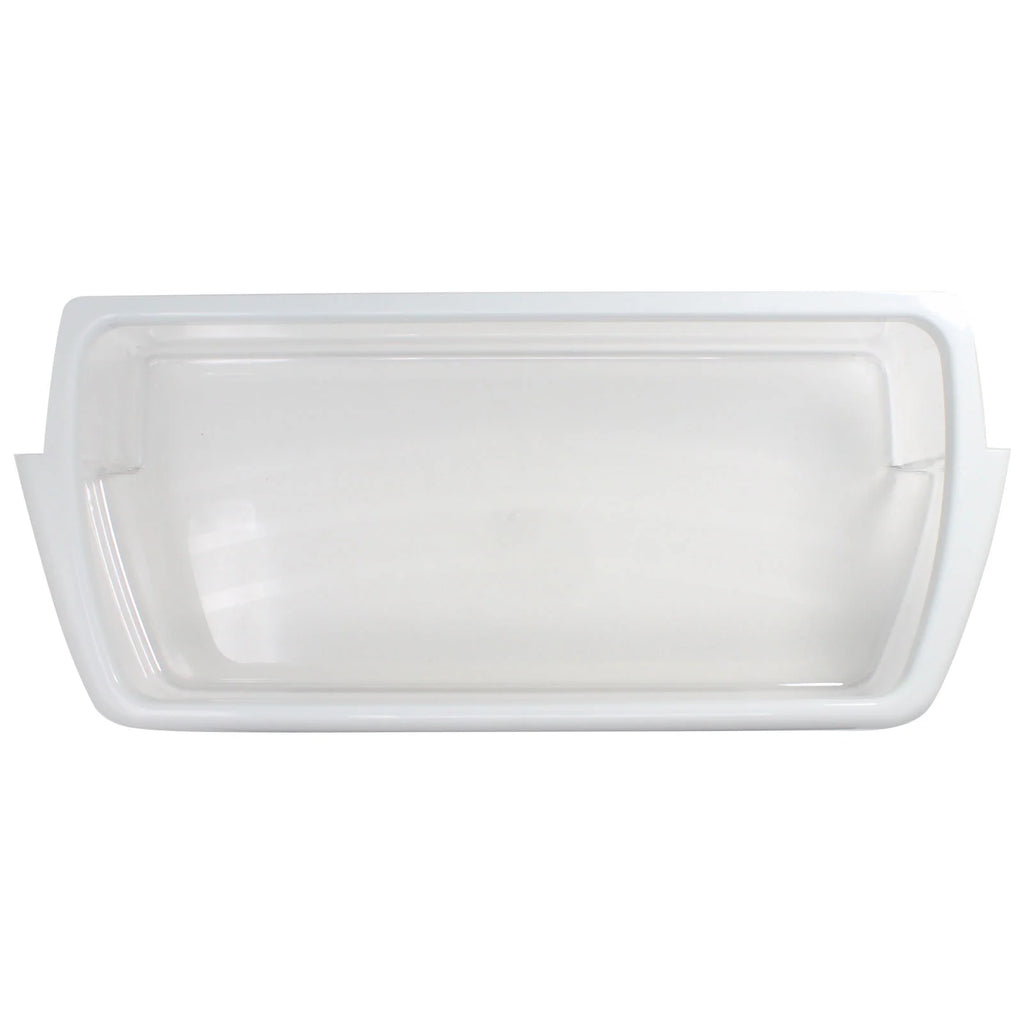 Refrigerator Door Bin Replacement D983732