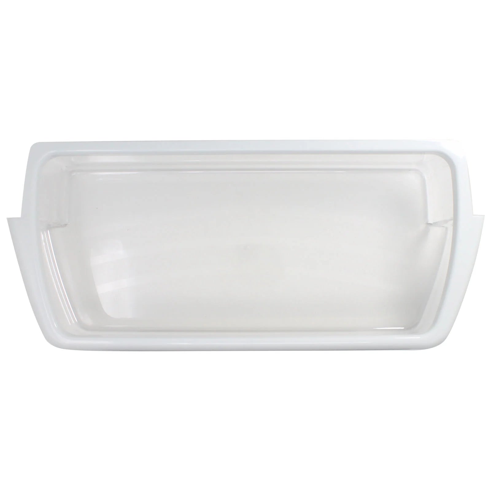 Refrigerator Door Bin Replacement D983732