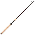 Inshore Casting Rod H107744