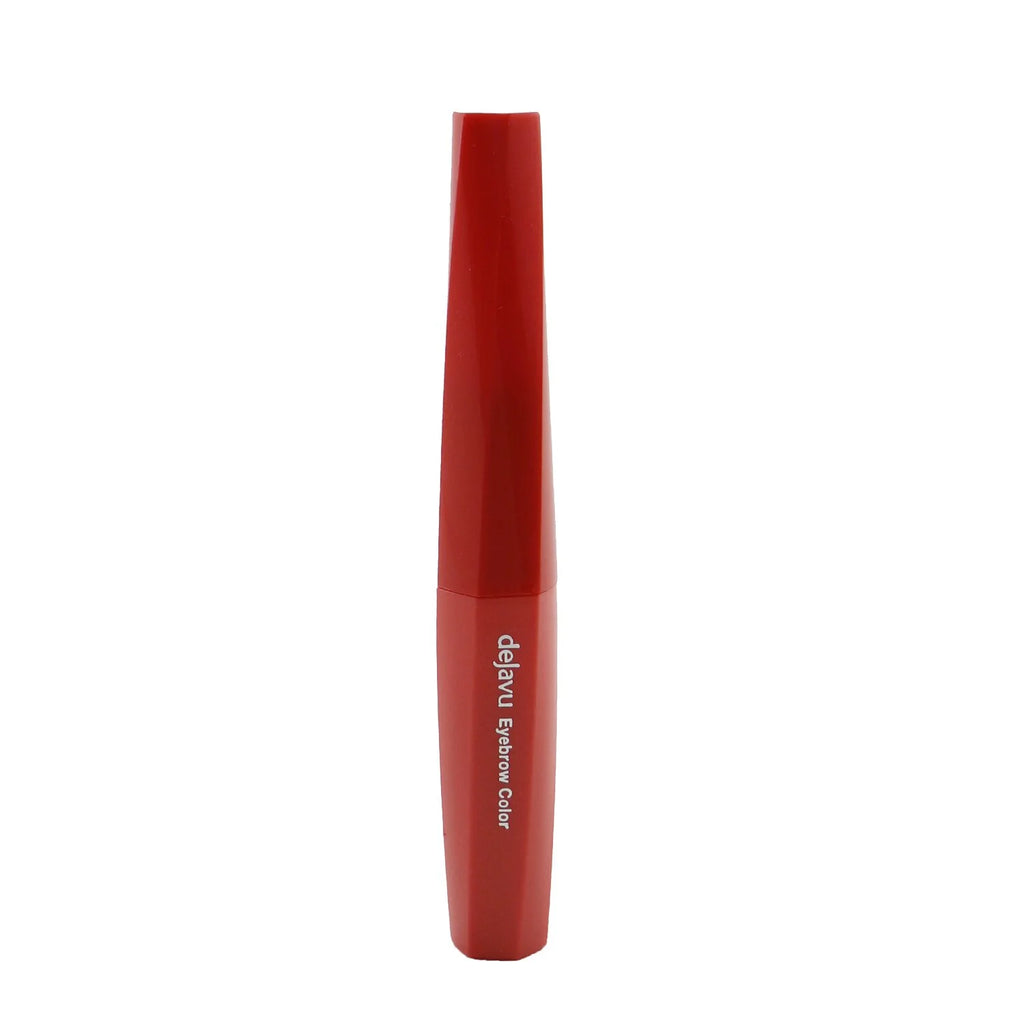 Natural Brown Eyebrow Color N2993