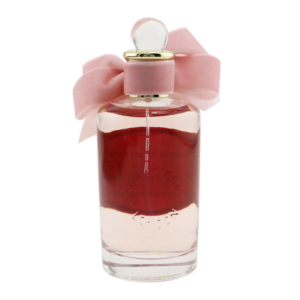 Eau De Parfum Spray 100ml L868893