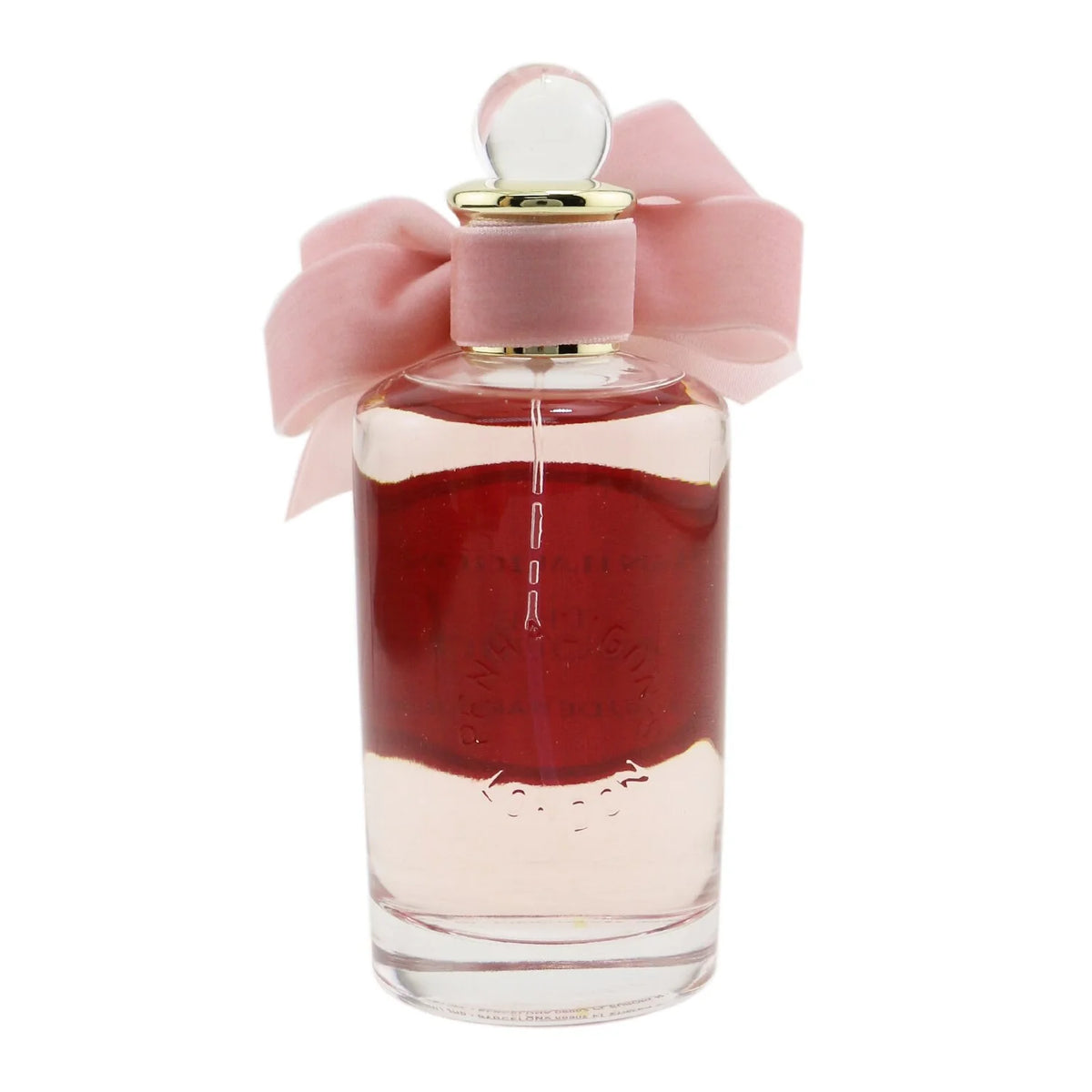 Eau De Parfum Spray 100ml L868893