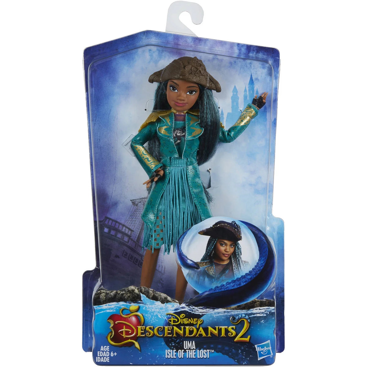 Fashion Doll R420225