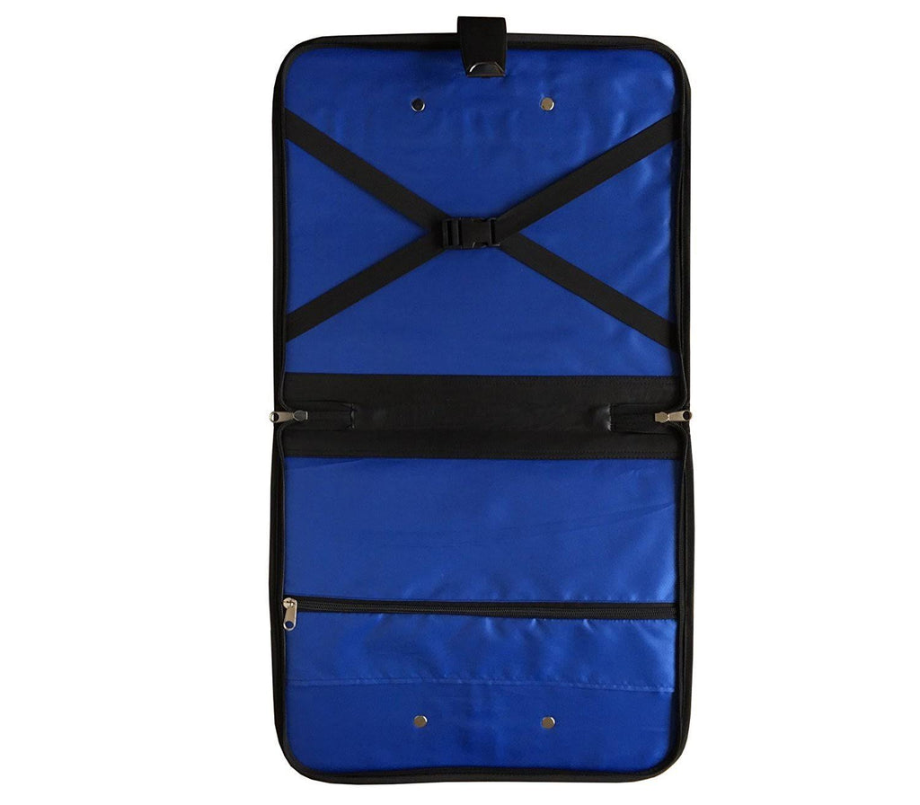 Red Apron Cases L27413