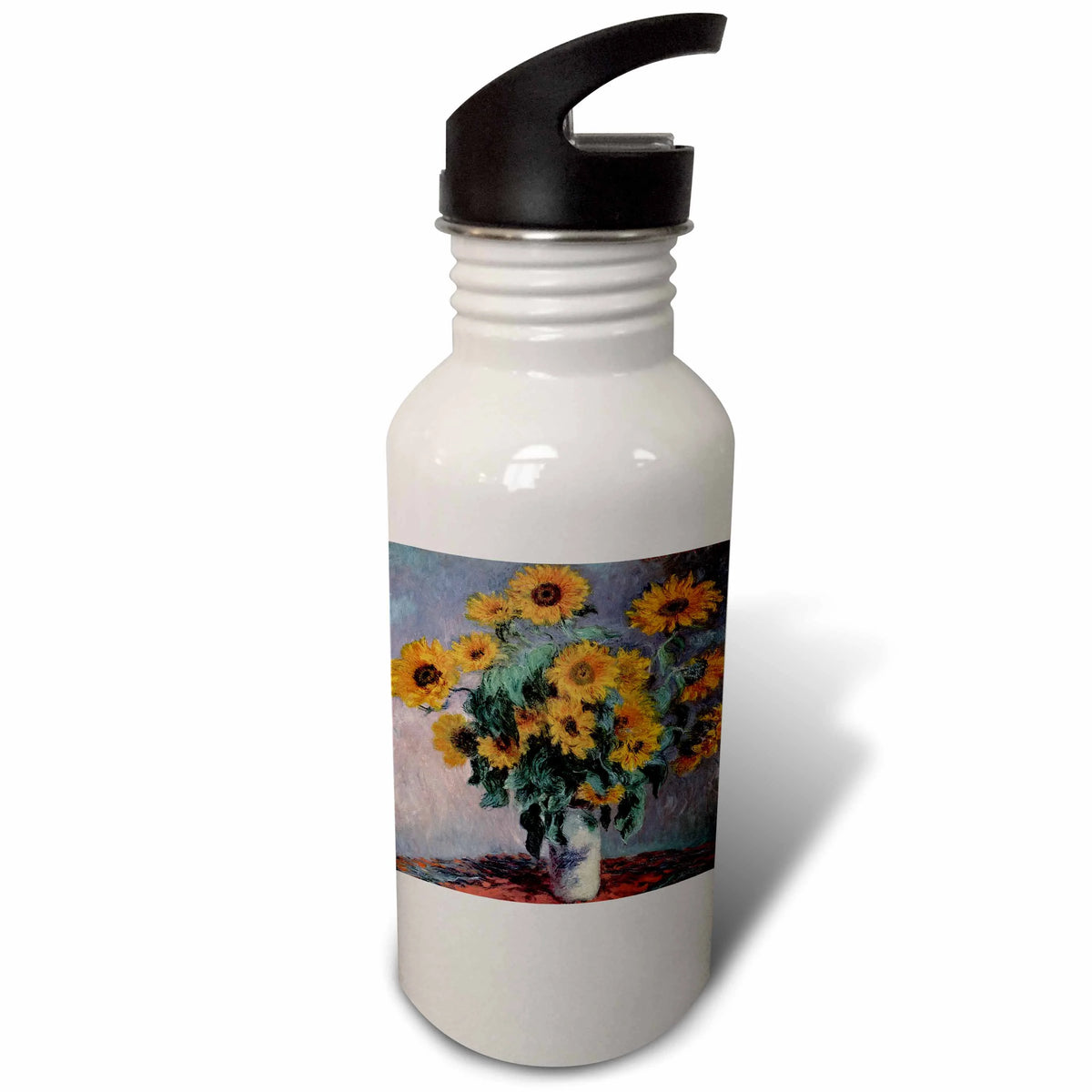 Sports Water Bottle B9419