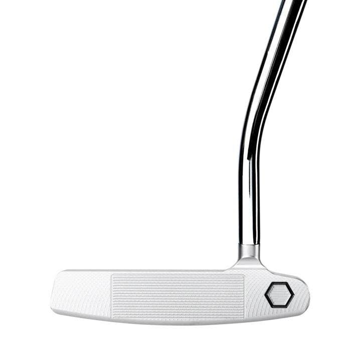 Armlock Putter P176