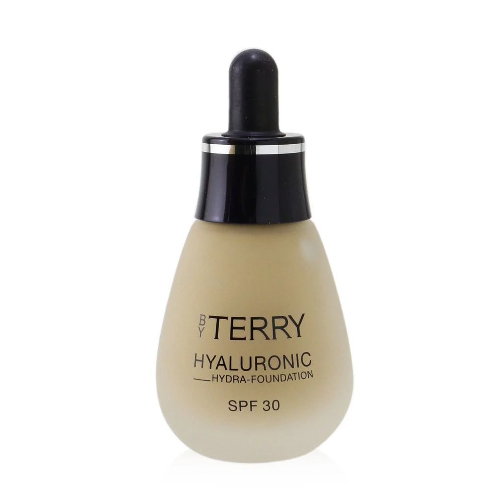 Hyaluronic Hydra Foundation SPF30 30ml B90374
