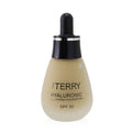 Hyaluronic Hydra Foundation SPF30 30ml B90374