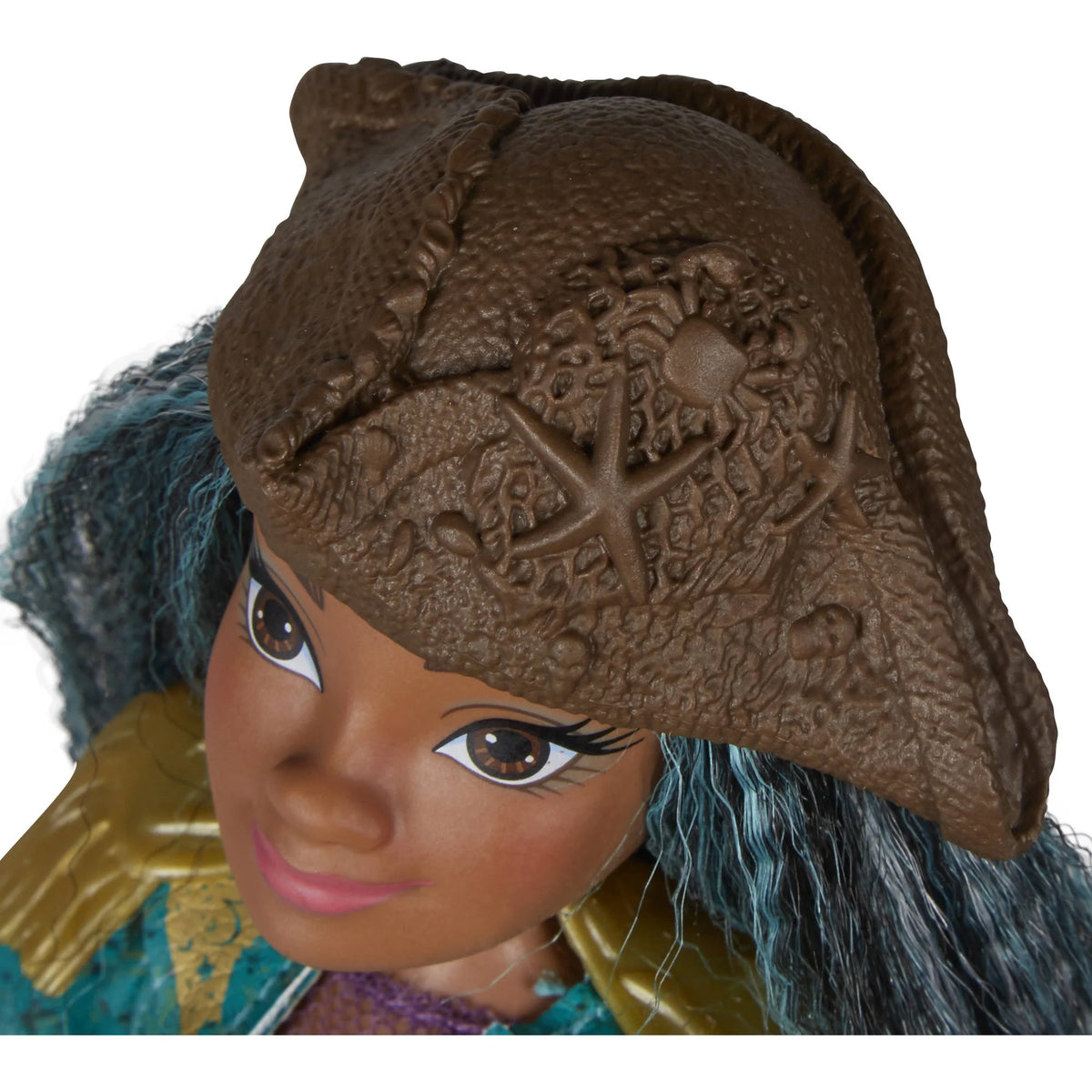 Fashion Doll R420225