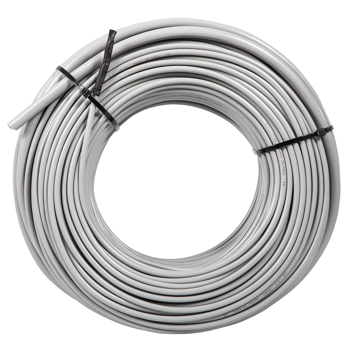 Floor Heating Cable 42.7 Square Feet Z435448