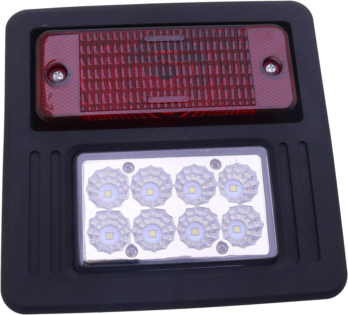 LED Light Kit J108879