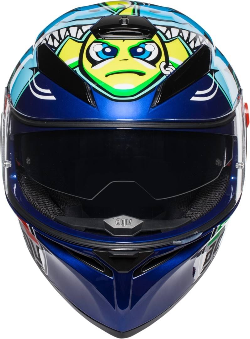 Helmet P679368