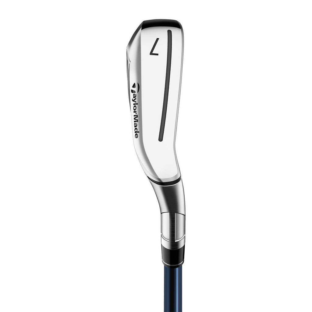 Left Handed Graphite Wedge L232823