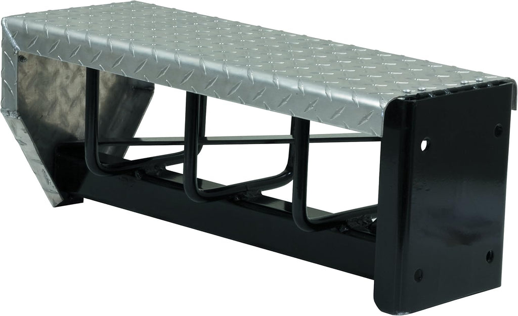 Chain Carrier Lid Pack of 2 E551