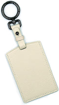 Leather Key Fob Cover C20225