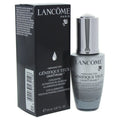 0.67 oz Eye Serum M956