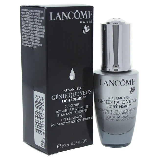 0.67 oz Eye Serum M956