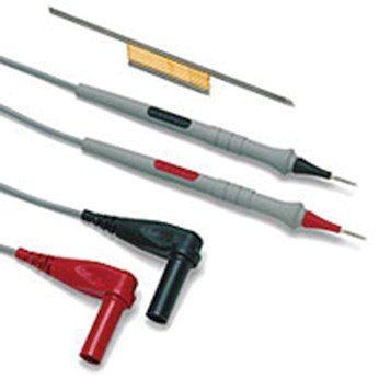 Precision Electronic Probe Set L2283