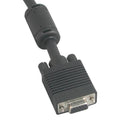 75ft SVGA Monitor Extension Cable I30128