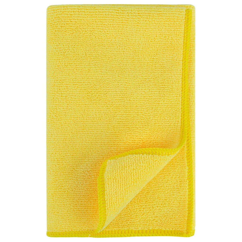 Fine Finishing Rubbing Compound with Microfiber Cloth S429937