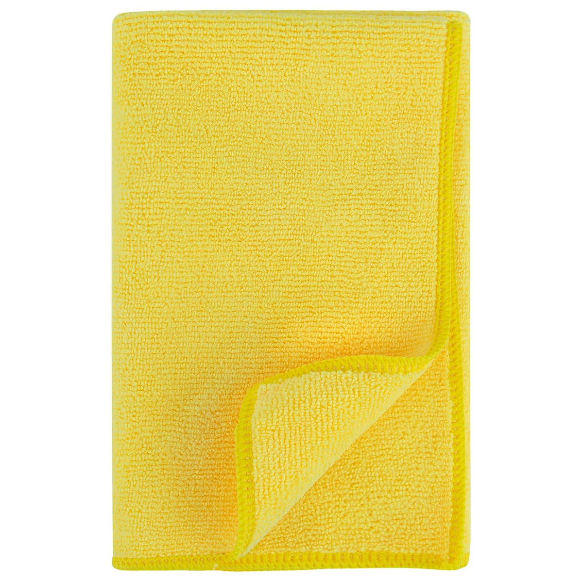 Fine Finishing Rubbing Compound with Microfiber Cloth S429937