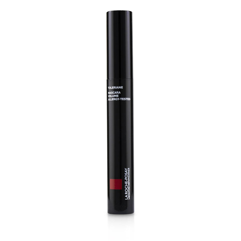 Black Volume Mascara 6.9ml/0.23oz B3311