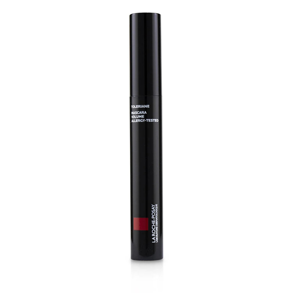 Black Volume Mascara 6.9ml/0.23oz B3311