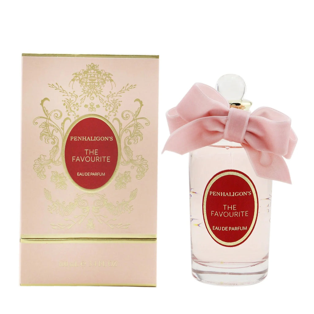 Eau De Parfum Spray 100ml L868893