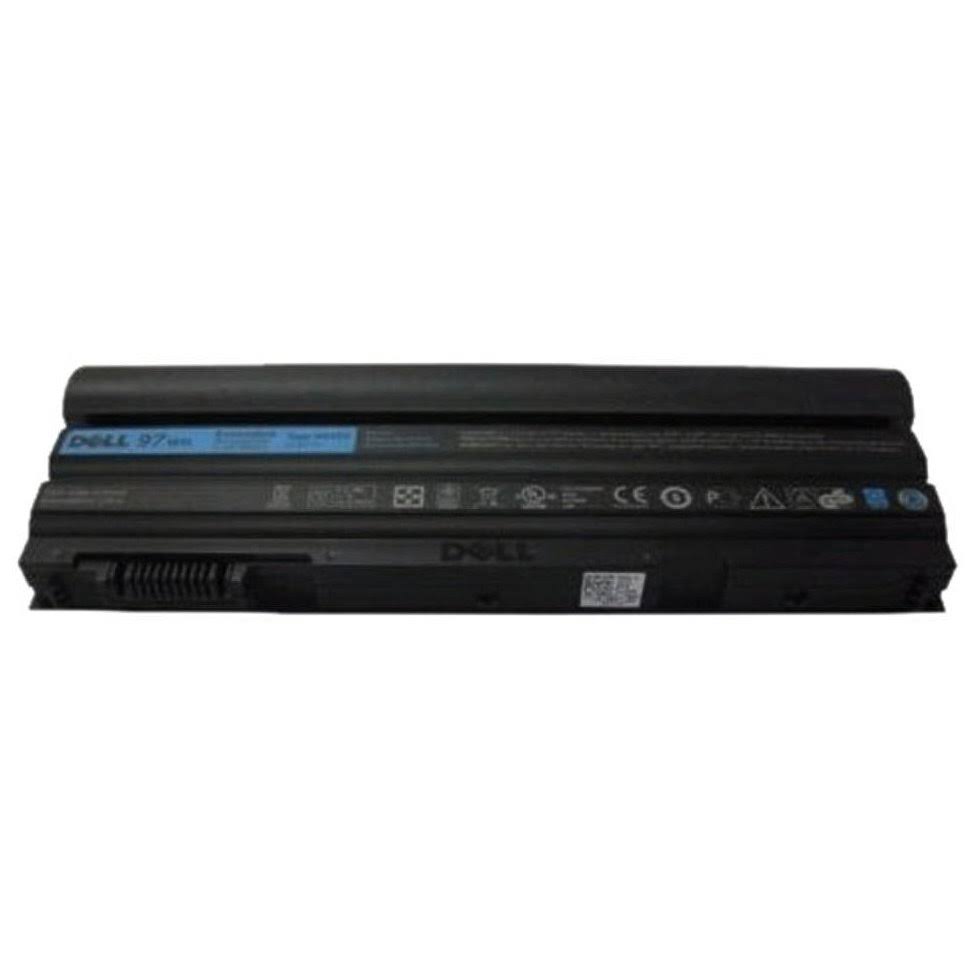 Micro Notebook Battery A494362