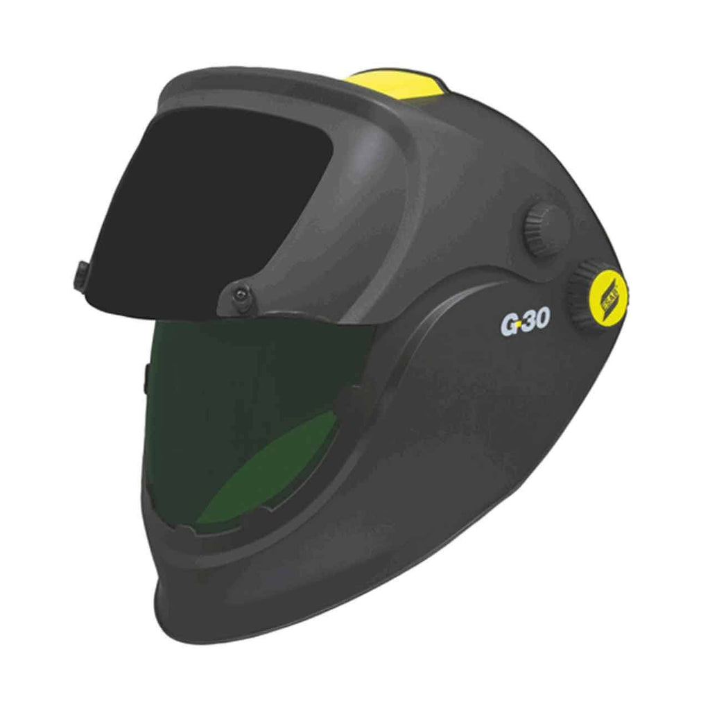 G30 Shade 10 Flip Up Welding Helmet I8006