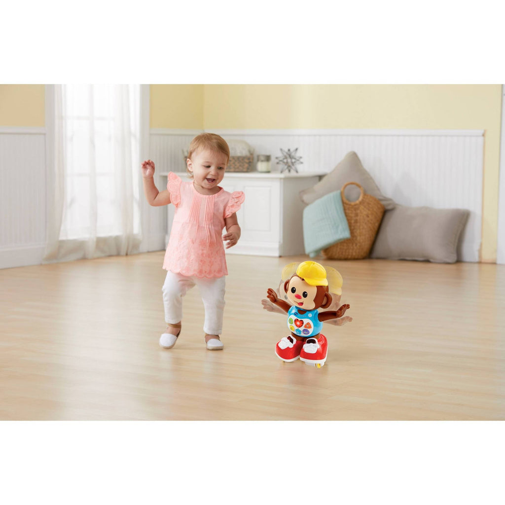 Chase Me Casey Y16867