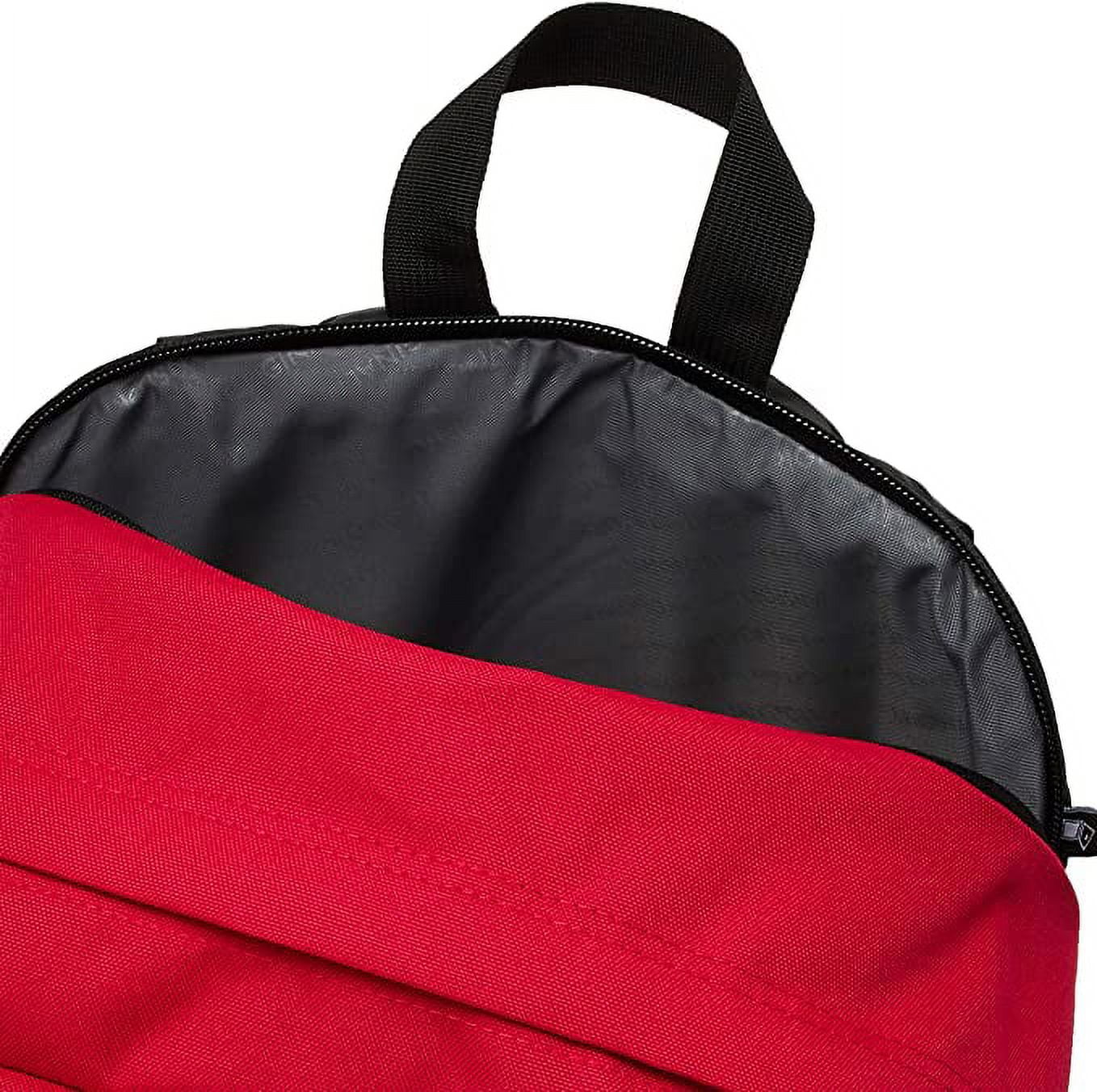 Red Tape Big Student Backpack J898