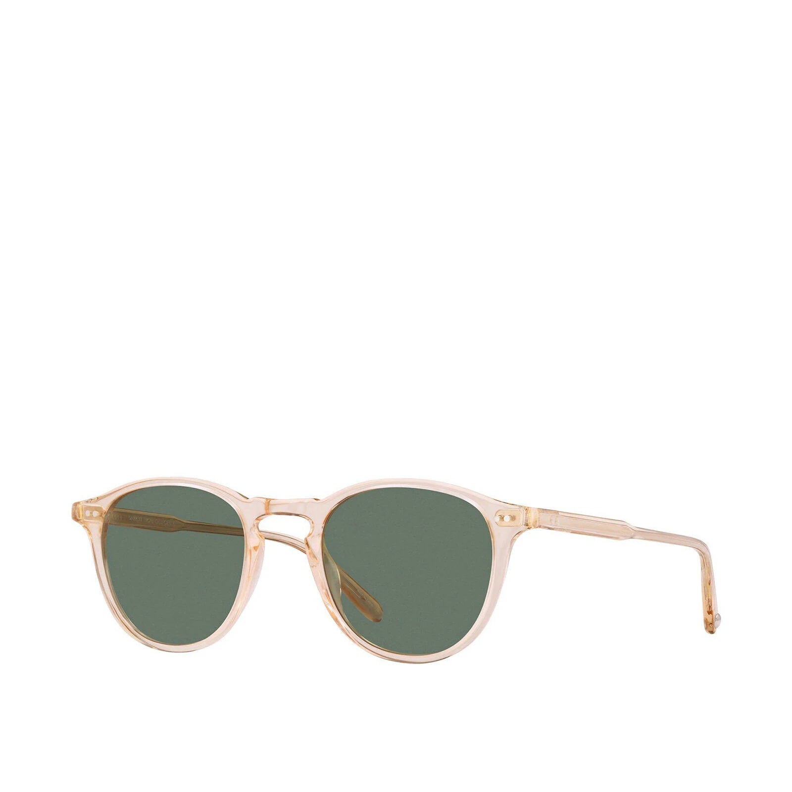 Pink Crystal Sunglasses C903216