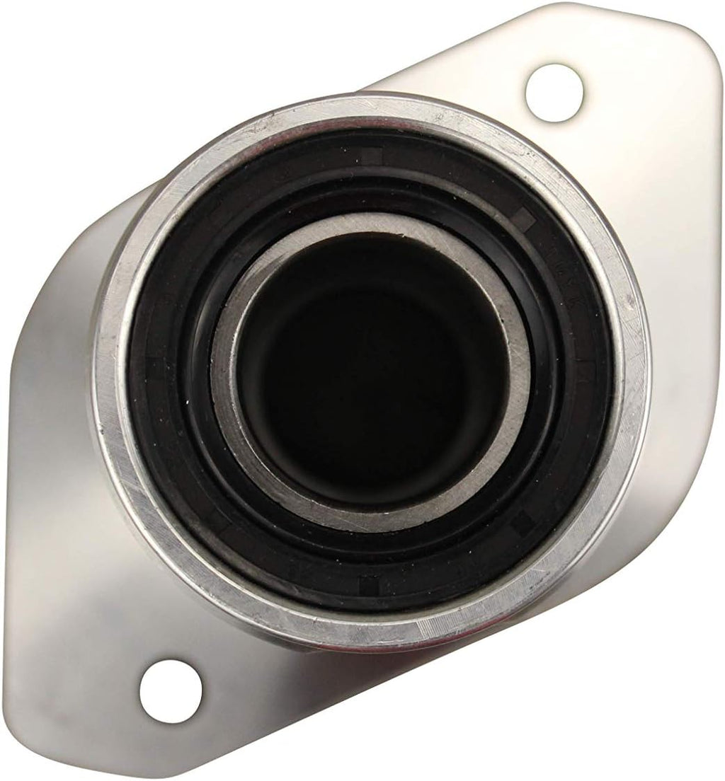 Billet Bearing Carrier for Yamaha Raptor 660R YFM660R I171