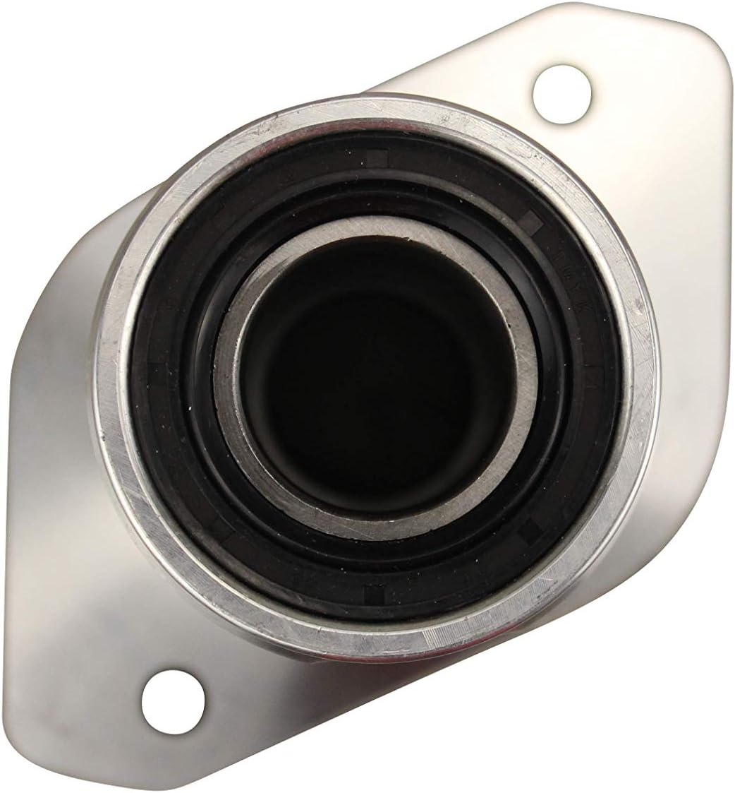 Billet Bearing Carrier for Yamaha Raptor 660R YFM660R I171