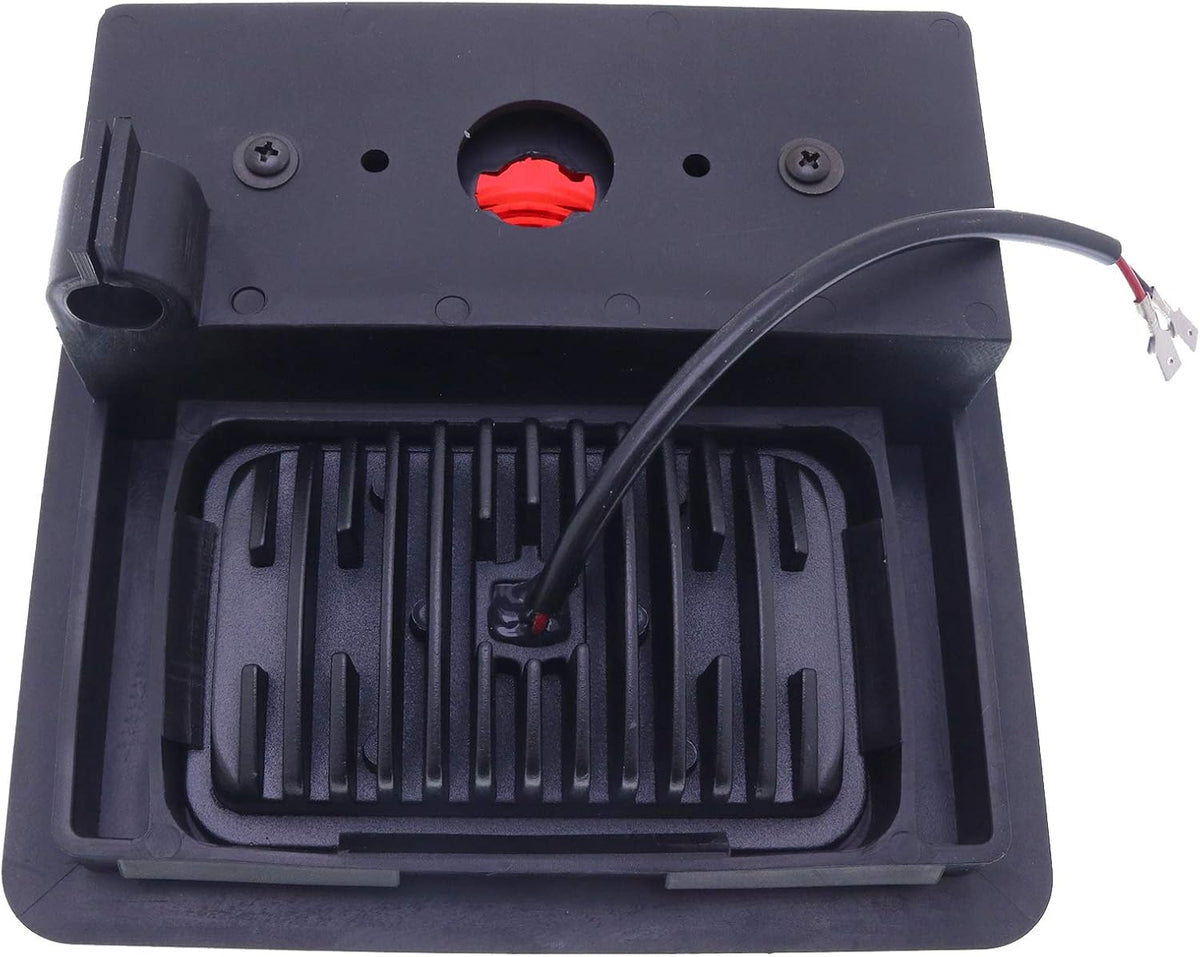 LED Light Kit J108879