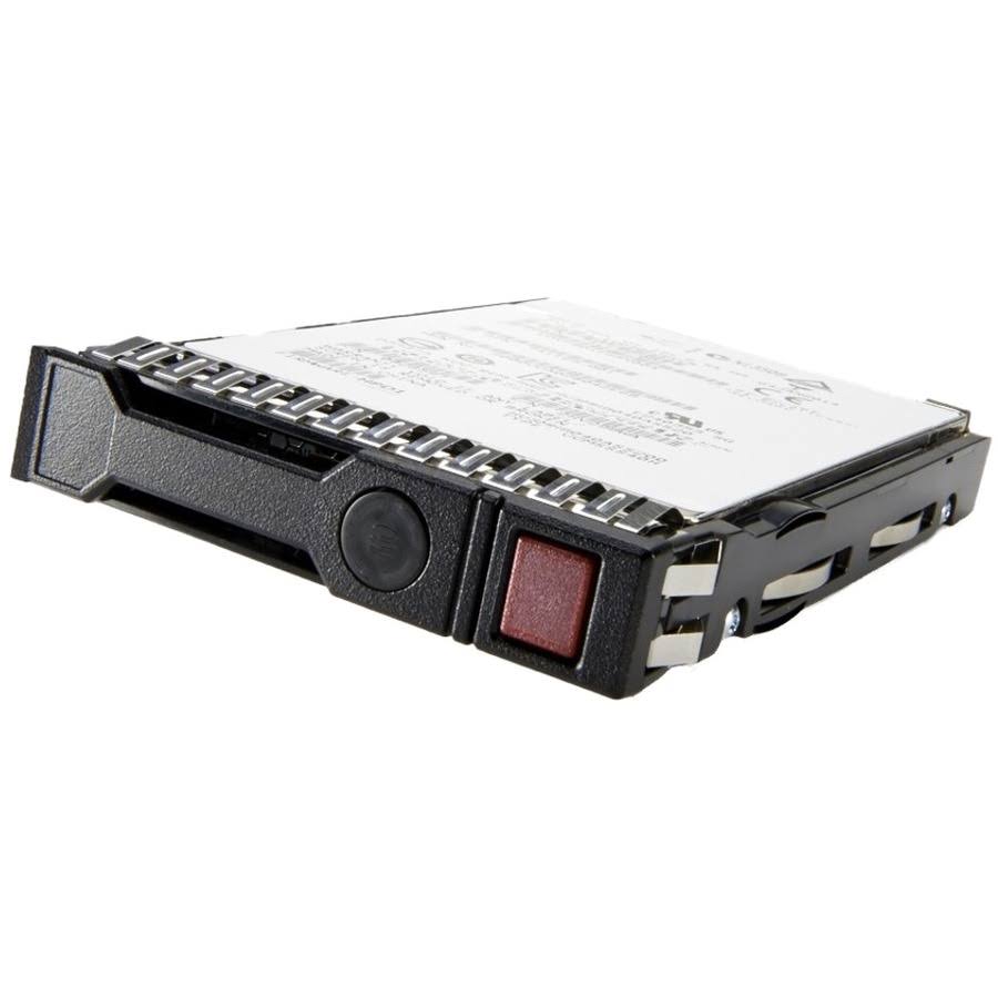 480GB 2.5x22 SATA Mixed Use Solid State Drive L1953