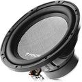 200-Watt Subwoofer R12041