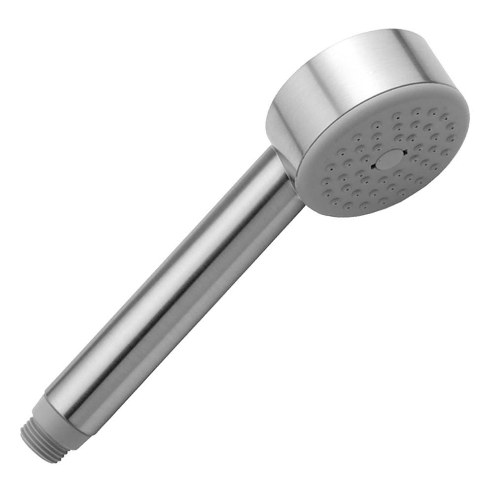 Oil Rubbed Bronze Handshower E25300