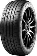 195/60R15 88V All-Season Tire S3278