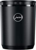Black 1 Liter (34 oz) Cool Control P909